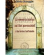 La memoria storica nei libri parrocchiali di San Martino e Sant'Eustacchio (Montecorvino Rovella)